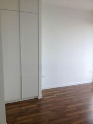 Hundred Trees (D5), Condominium #571001151